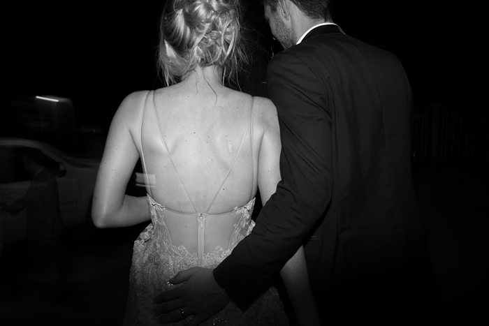 Primland wedding photographer Virginia documentary editorial x
