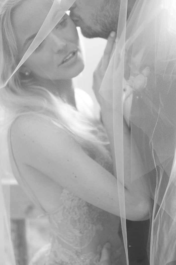 Primland wedding photographer Virginia documentary editorial x