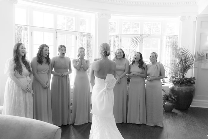 Documentary Editorial Charlottesville Wedding photographer Roanoke Virginia x