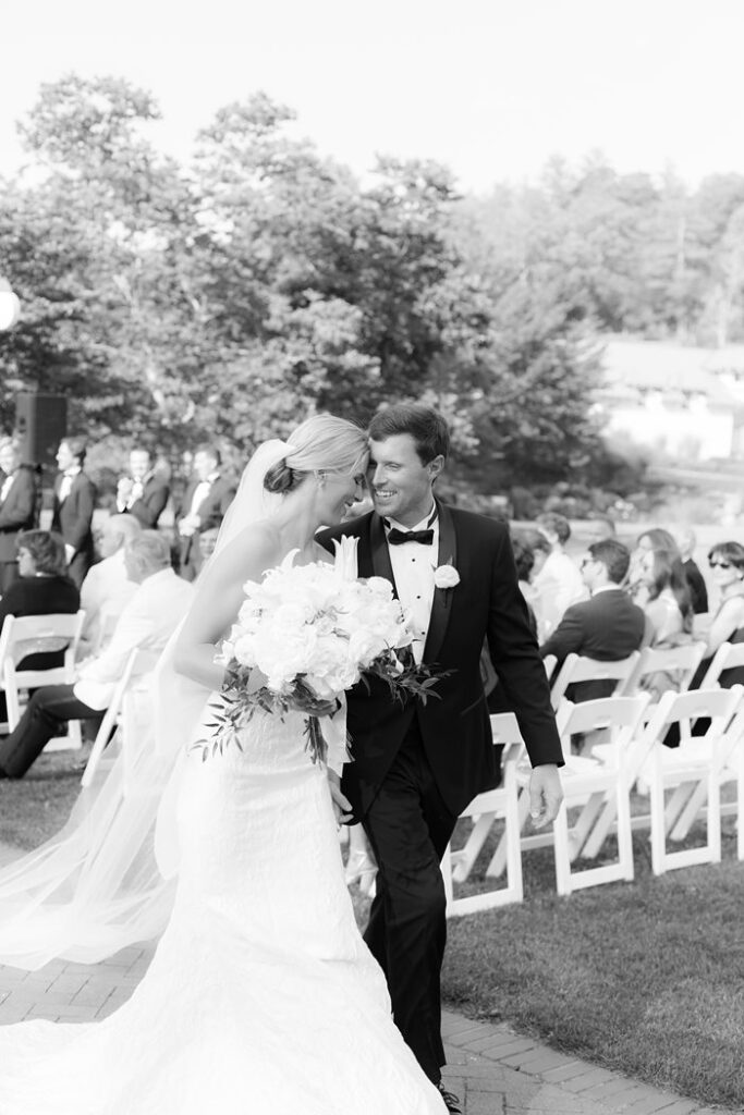 DMV Wedding Photographer fine art documentary editorial style 