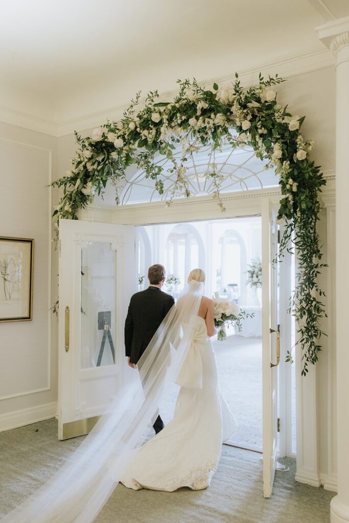 Greenbrier Resort Wedding Photography Charleston West Virginia Editorial Documentary Photographer x 