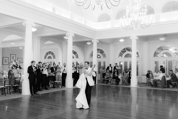 DMV Wedding Photographer fine art documentary editorial style 