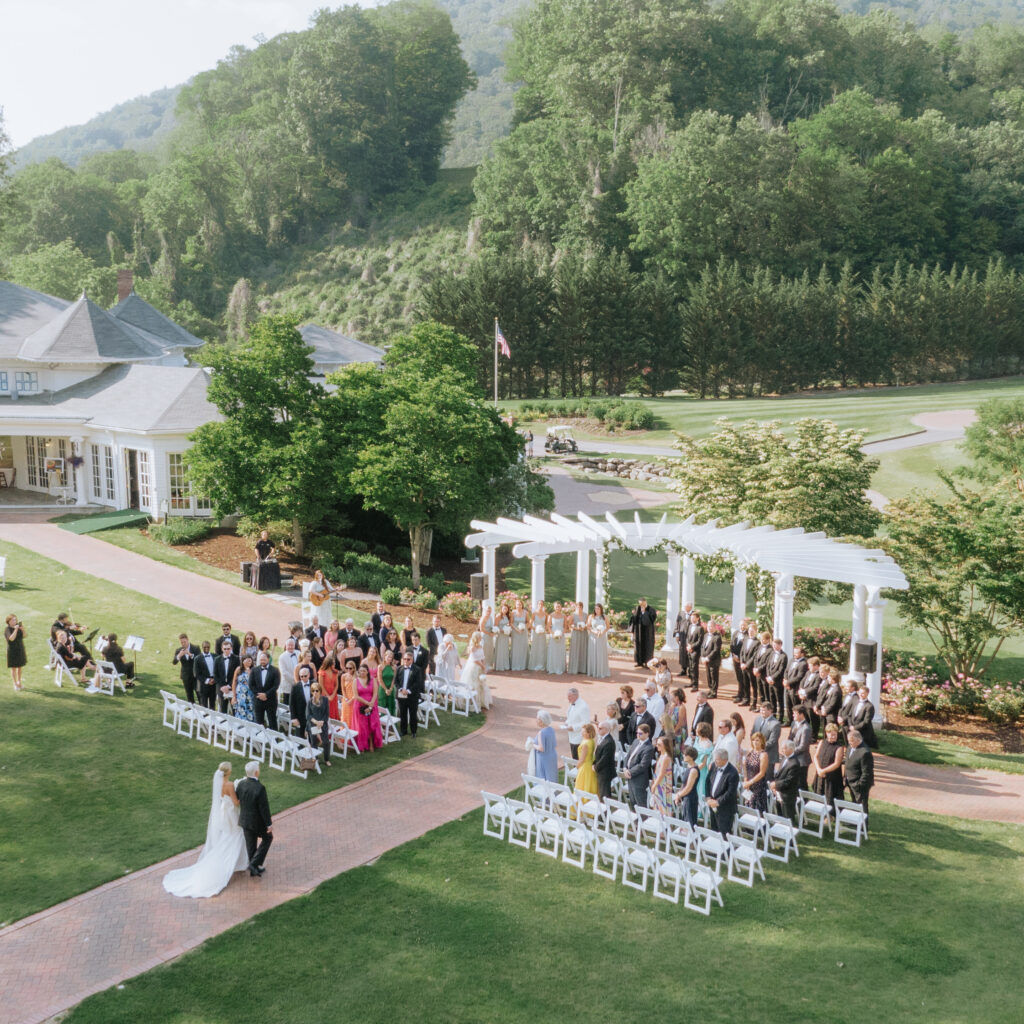 Greenbrier Resort Wedding Photography Charleston West Virginia Editorial Documentary Photographer x 