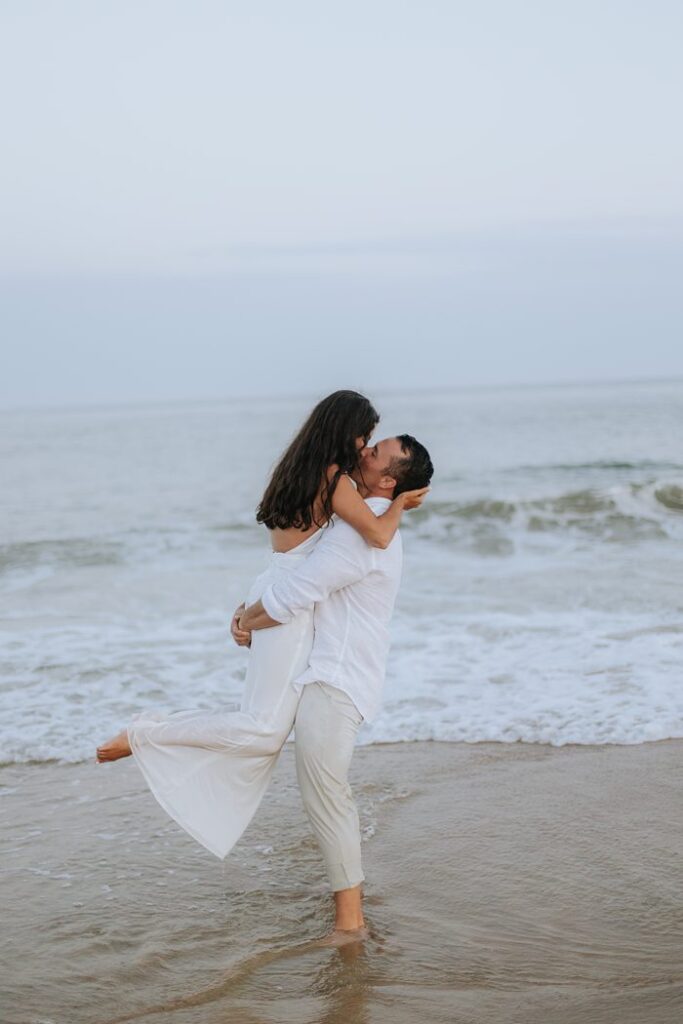 Long island engagement session hamptons photographer x