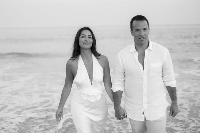 Long island engagement session hamptons photographer x