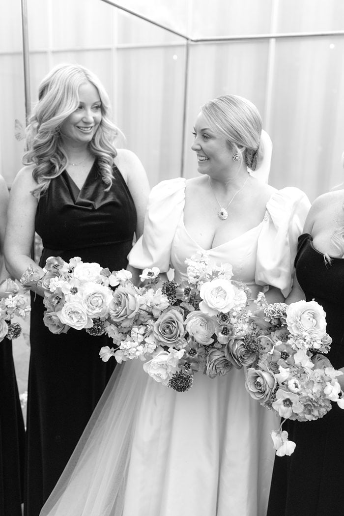 San Diego Wedding Photographer with Documentary Style