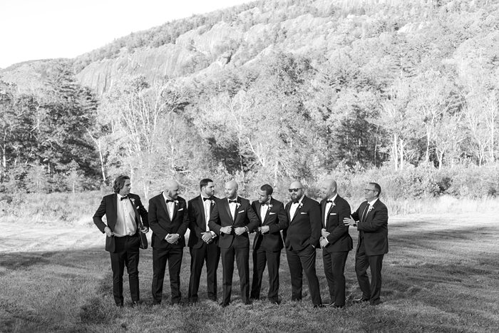 Lonesome Valley Wedding Sapphire NC Luxury Highlands Cashiers Wedding Photographer x