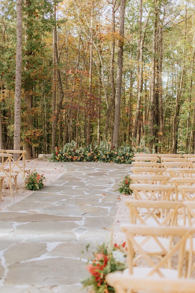 Luxury Documentary Wedding Photographer Carolina Grove Wedding Chapel Hill NC Wedding Venue x