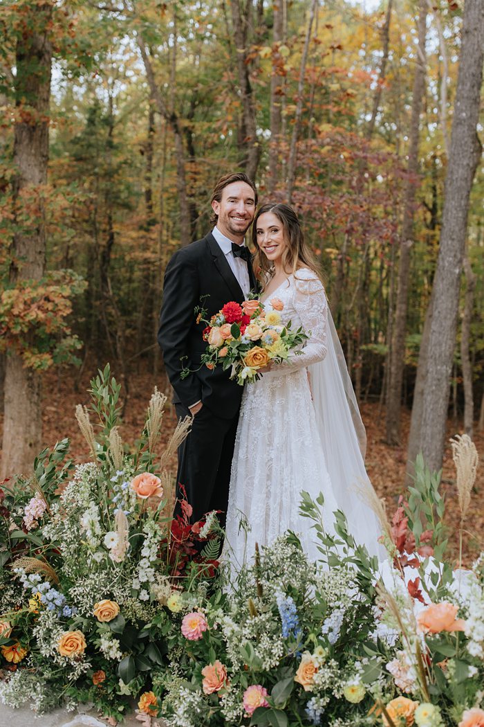 Luxury Documentary Wedding Photographer Carolina Grove Wedding Chapel Hill NC Wedding Venue x