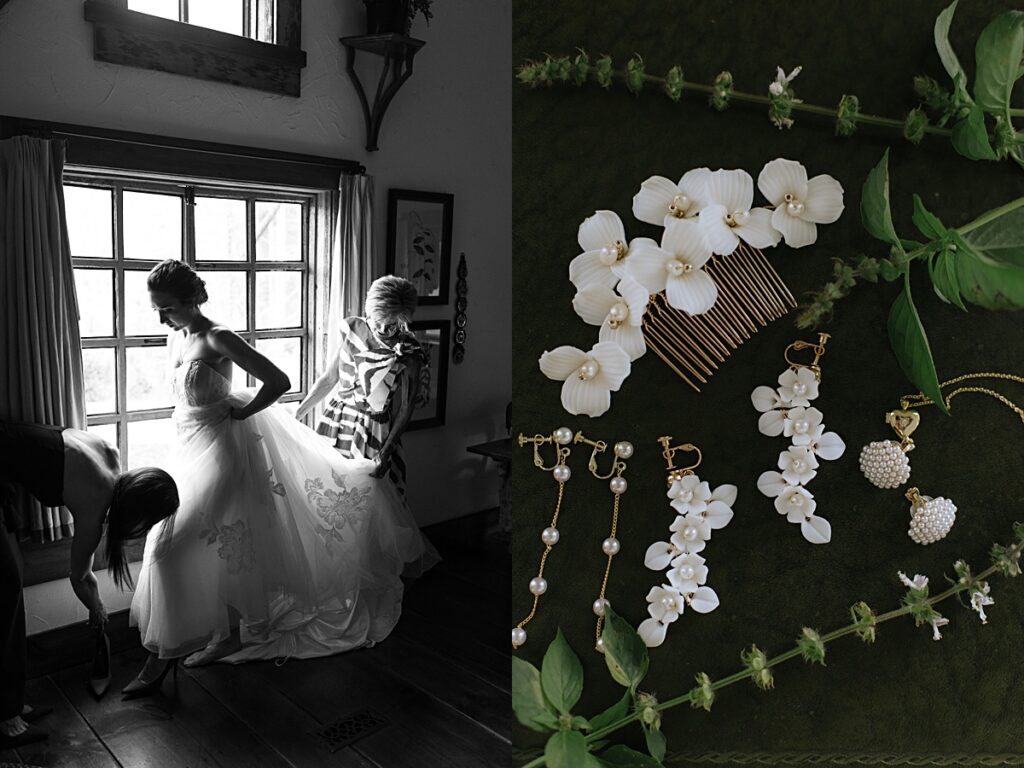 Michelle Elyse Photography best EDITORIAL DOCUMENTARY WEDDING PHOTOGRAPHER