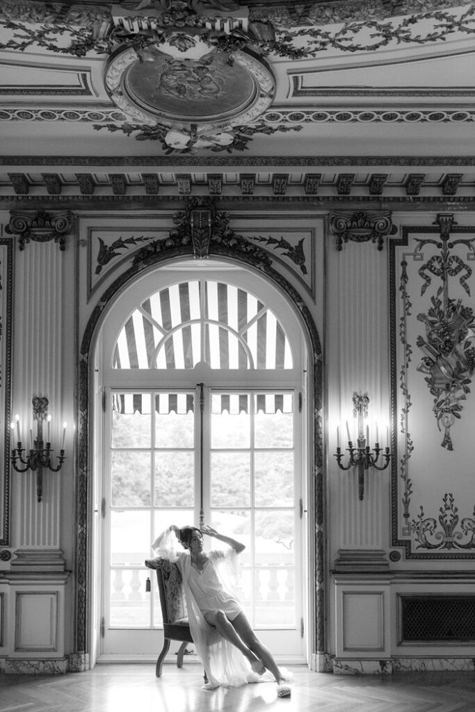 Elstowe Manor Elkins Estate Wedding Elkins Park Philadelphia Wedding Photographer with Elegant Editorial Documentary Style x