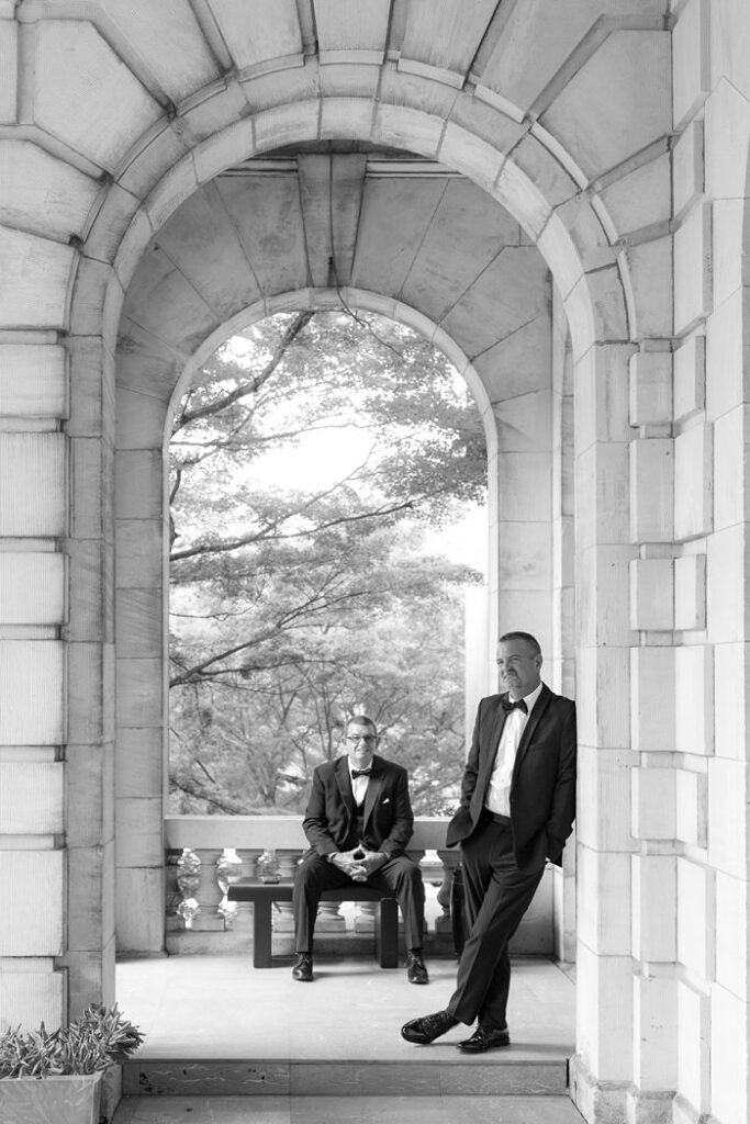 Elstowe Manor Elkins Estate Wedding Elkins Park Philadelphia Wedding Photographer with Elegant Editorial Documentary Style x