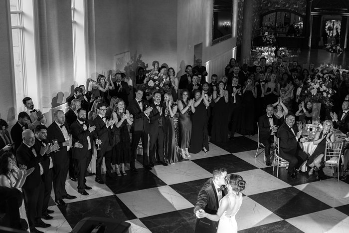 Elstowe Manor Elkins Estate Wedding Elkins Park Philadelphia Wedding Photographer with Elegant Editorial Documentary Style x