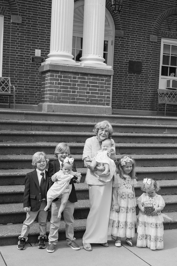 Virginian Hotel Wedding Lynchburg Wedding Photographer Documentary Candid Style x