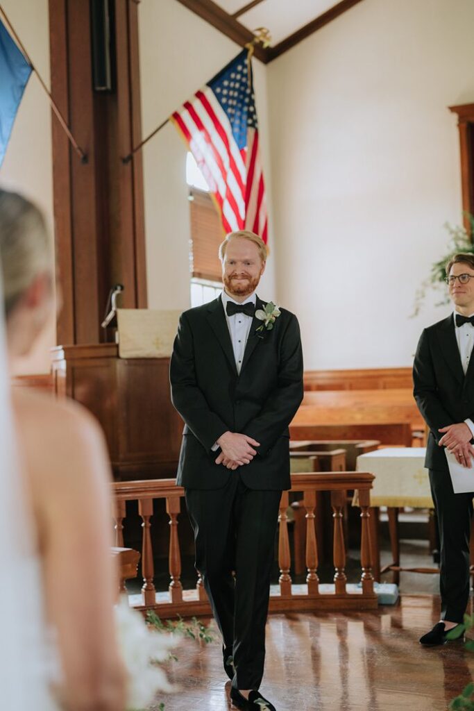 Virginian Hotel Wedding Lynchburg Wedding Photographer Documentary Candid Style x