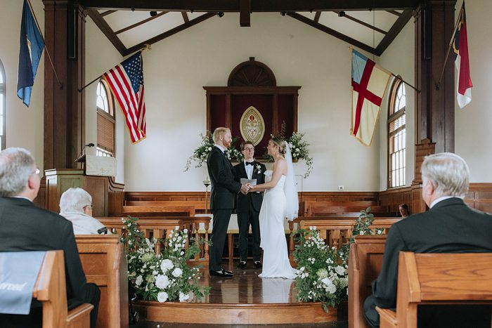 Virginian Hotel Wedding Lynchburg Wedding Photographer Documentary Candid Style x