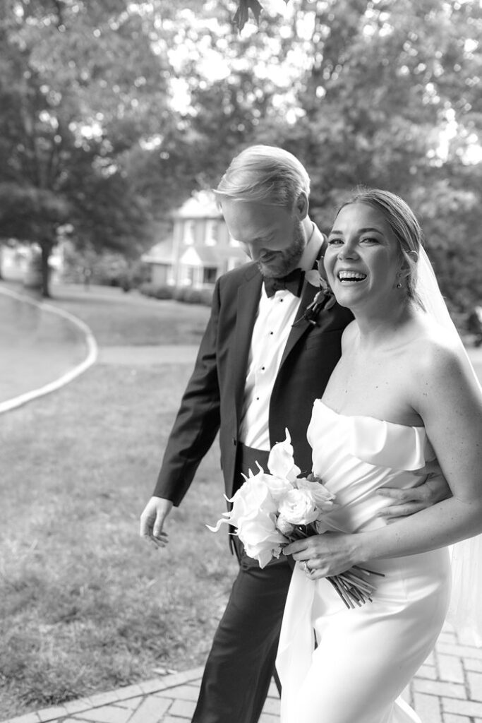 Virginian Hotel Wedding Lynchburg Wedding Photographer Documentary Candid Style x