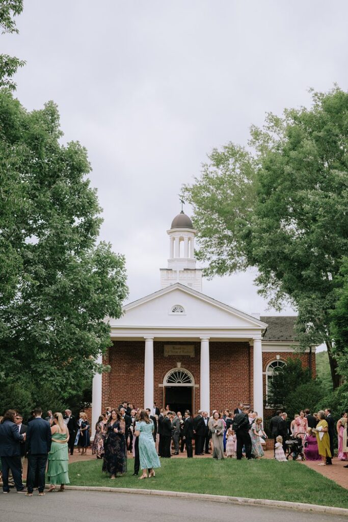 Virginian Hotel Wedding Lynchburg Wedding Photographer Documentary Candid Style x