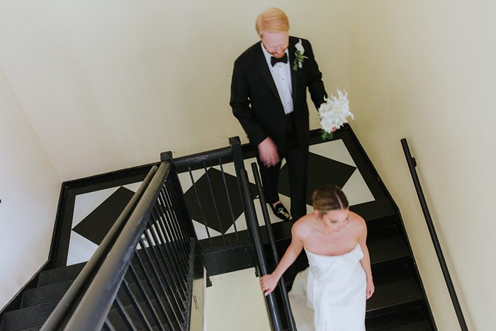 Virginian Hotel Wedding Lynchburg Wedding Photographer Documentary Candid Style x