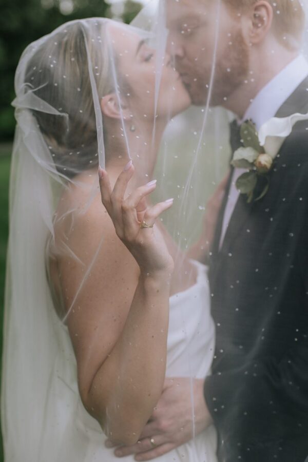 Virginian Hotel Wedding Lynchburg Wedding Photographer Documentary Candid Style x