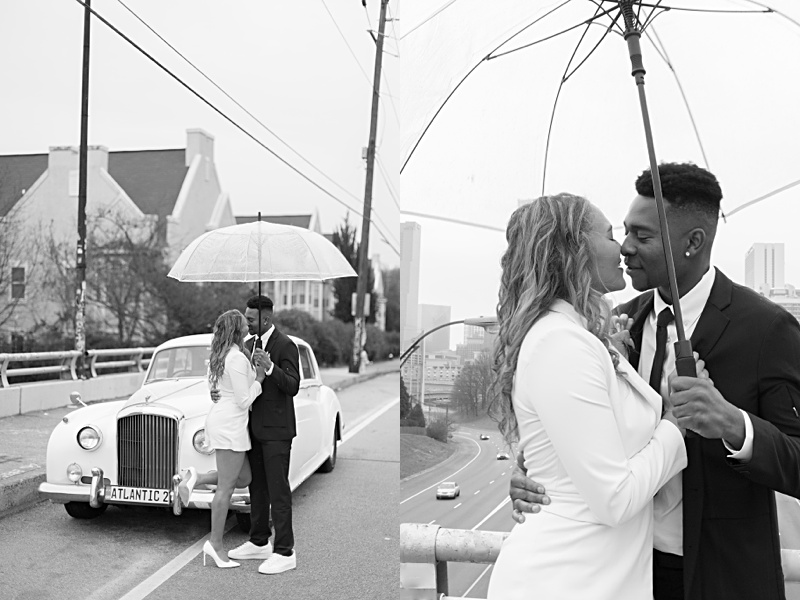 Atlanta Wedding Photographer Documentary Editorial x