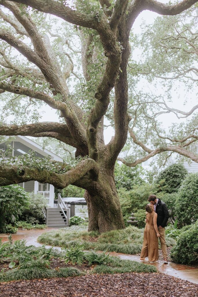 Beaufort NC Wedding Photographer x