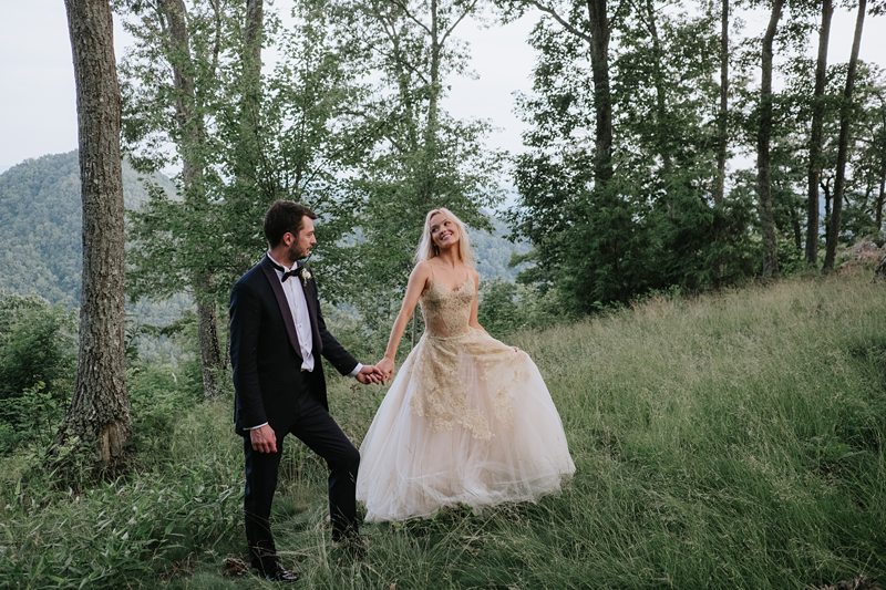 Documentary Wedding Photograper Primland Wedding Ceremony Reception x