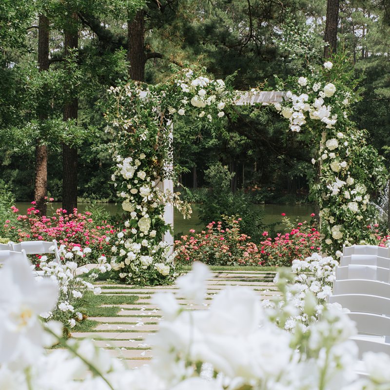 Umstead Wedding in Cary, North Carolina with Editorial Documentary Photographer x