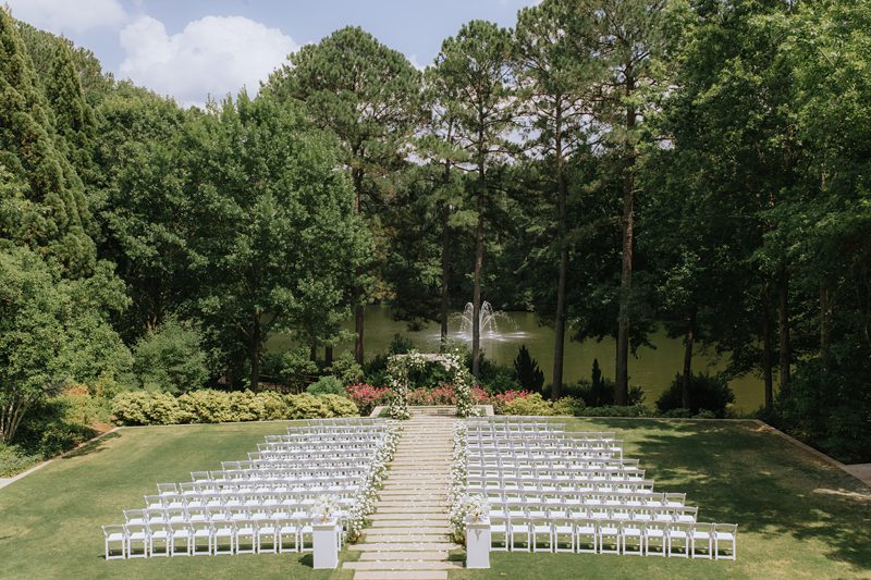 Umstead Wedding in Cary, North Carolina with Editorial Documentary Photographer x