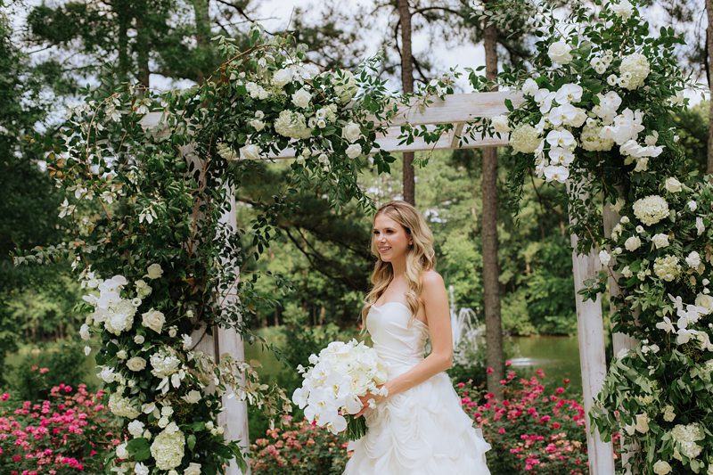 Umstead Wedding in Cary, North Carolina with Editorial Documentary Photographer x