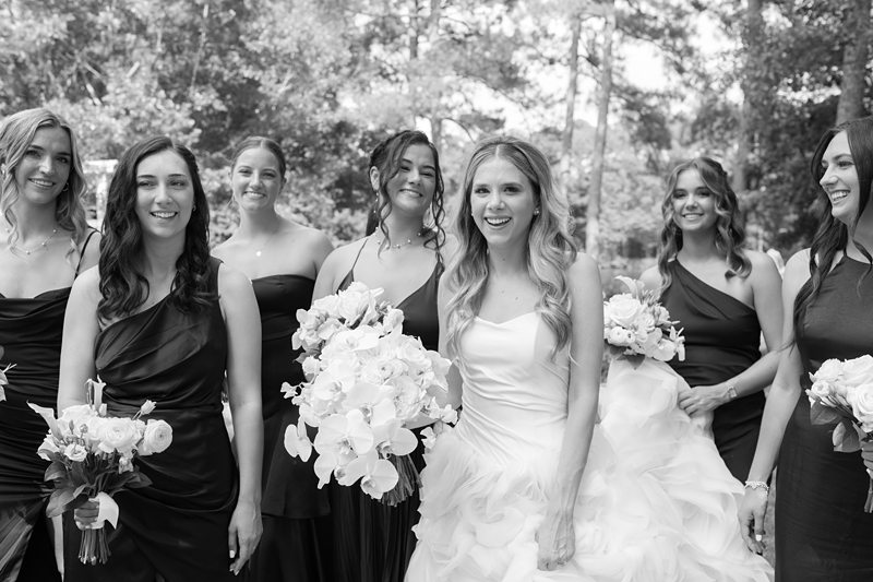 Umstead Wedding in Cary, North Carolina with Editorial Documentary Photographer x