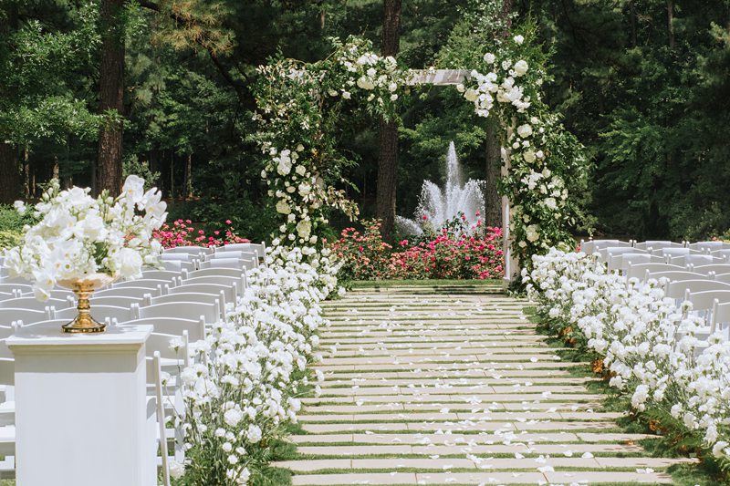 Umstead Wedding in Cary, North Carolina with Editorial Documentary Photographer x