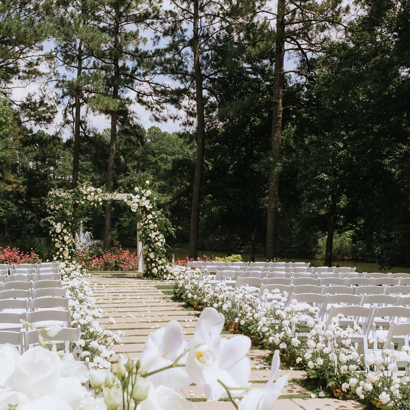 Umstead Wedding in Cary, North Carolina with Editorial Documentary Photographer x