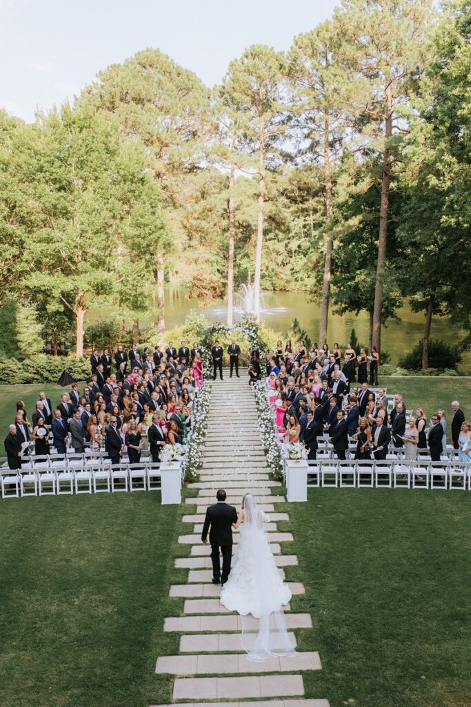 Umstead Wedding in Cary, North Carolina with Editorial Documentary Photographer x