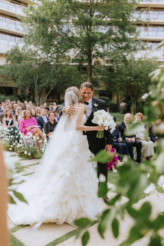 Umstead Wedding in Cary, North Carolina with Editorial Documentary Photographer x