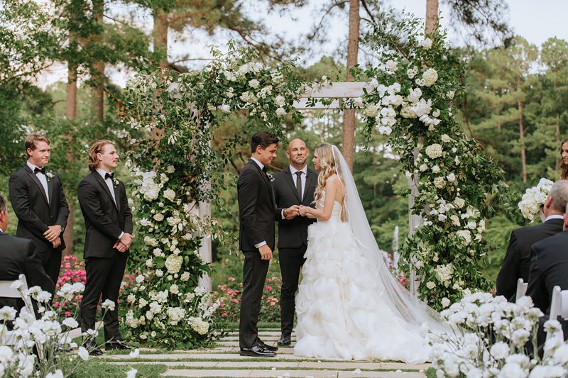 Umstead Wedding in Cary, North Carolina with Editorial Documentary Photographer x