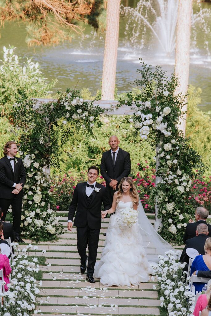 Umstead Wedding in Cary, North Carolina with Editorial Documentary Photographer x