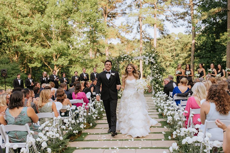 Umstead Wedding in Cary, North Carolina with Editorial Documentary Photographer x