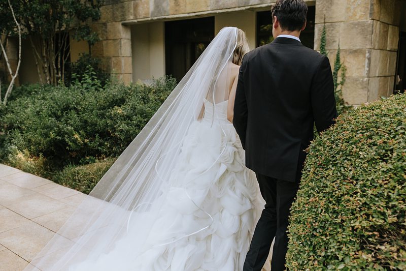 Umstead Wedding in Cary, North Carolina with Editorial Documentary Photographer x