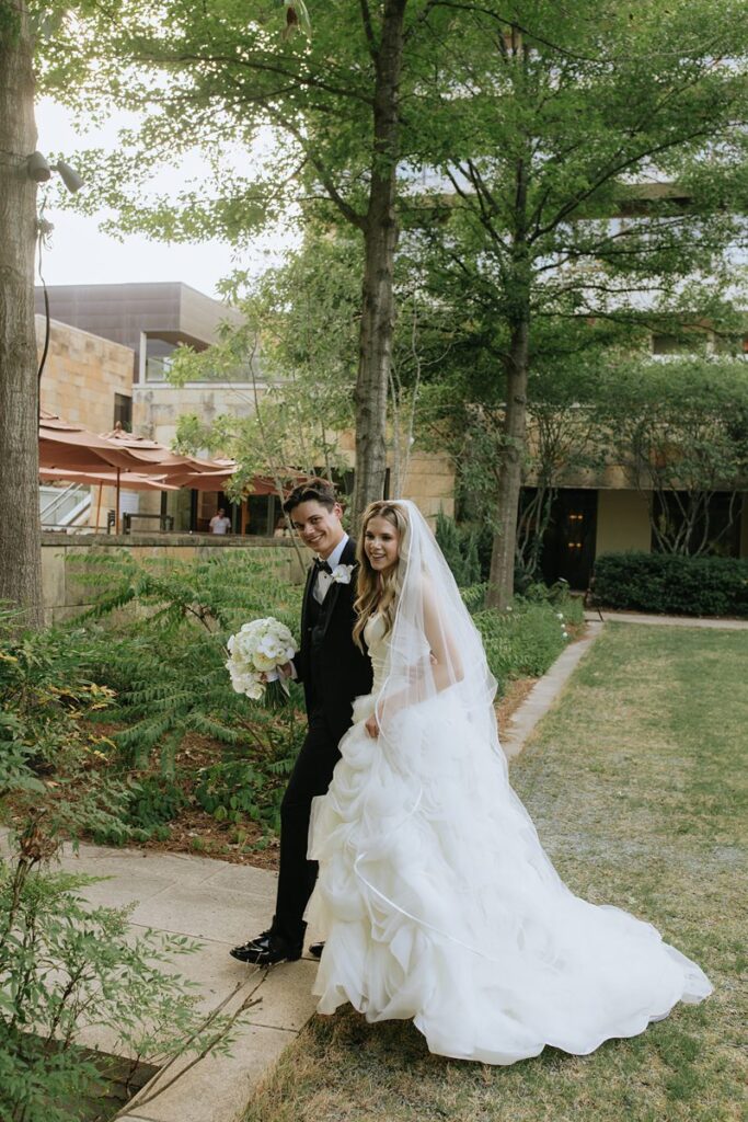 Umstead Wedding in Cary, North Carolina with Editorial Documentary Photographer x