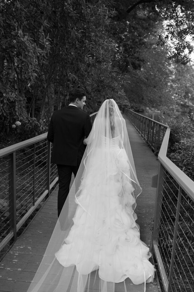 Umstead Wedding in Cary, North Carolina with Editorial Documentary Photographer x