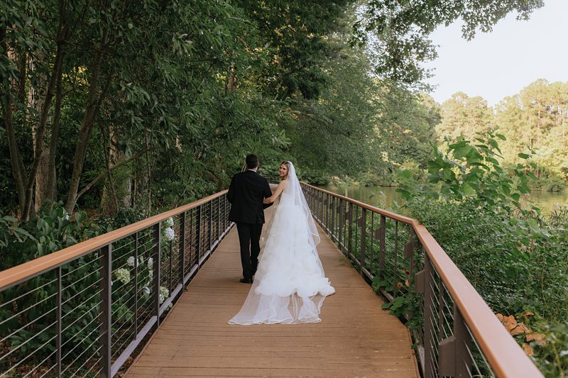 Umstead Wedding in Cary, North Carolina with Editorial Documentary Photographer x