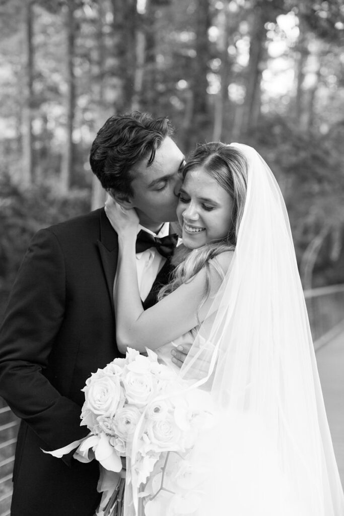 Umstead Wedding in Cary, North Carolina with Editorial Documentary Photographer x