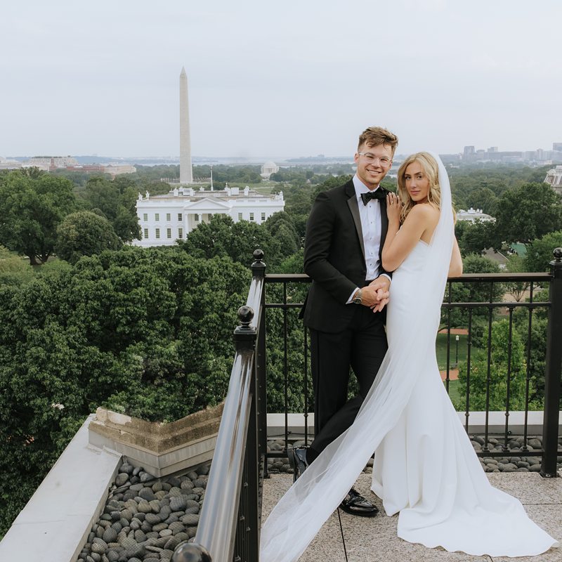 Hay Adams Wedding Washington DC Luxury Wedding Photographer Documentary Style x