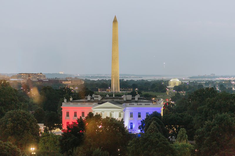 Hay Adams Wedding Washington DC Luxury Wedding Photographer Documentary Style x