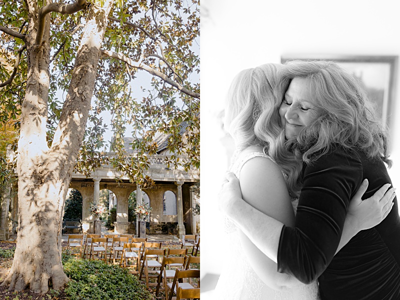 Michelle Elyse Photography Luxury Documentary Destination Wedding Photographer