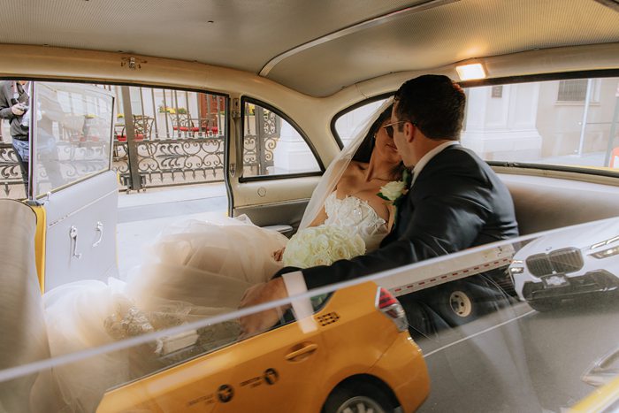 NYC Metropolitan Club Wedding Manhattan Wedding Photographer x