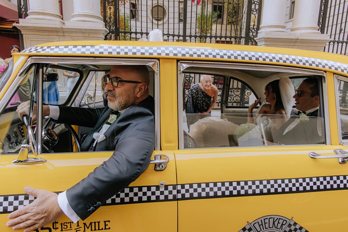 NYC Metropolitan Club Wedding Manhattan Wedding Photographer x