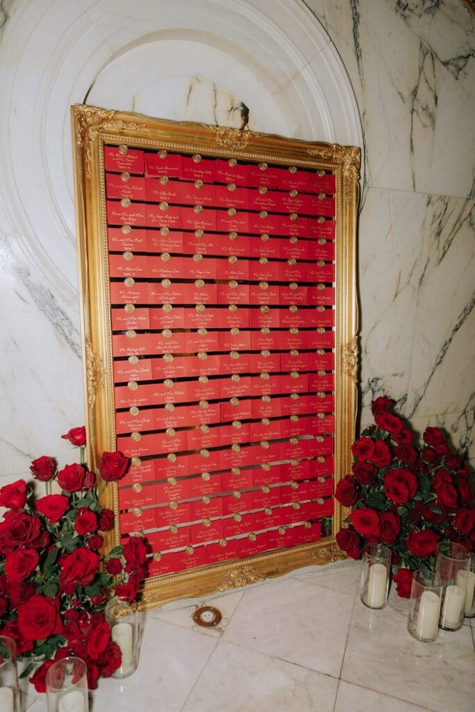 NYC Metropolitan Club Wedding Manhattan Wedding Photographer x