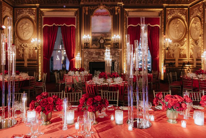 NYC Metropolitan Club Wedding Manhattan Wedding Photographer x